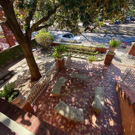 New Orleans Premier Rentals 外观 照片