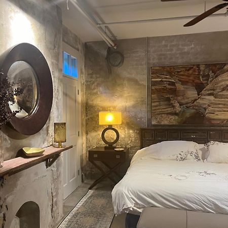 New Orleans Premier Rentals 外观 照片