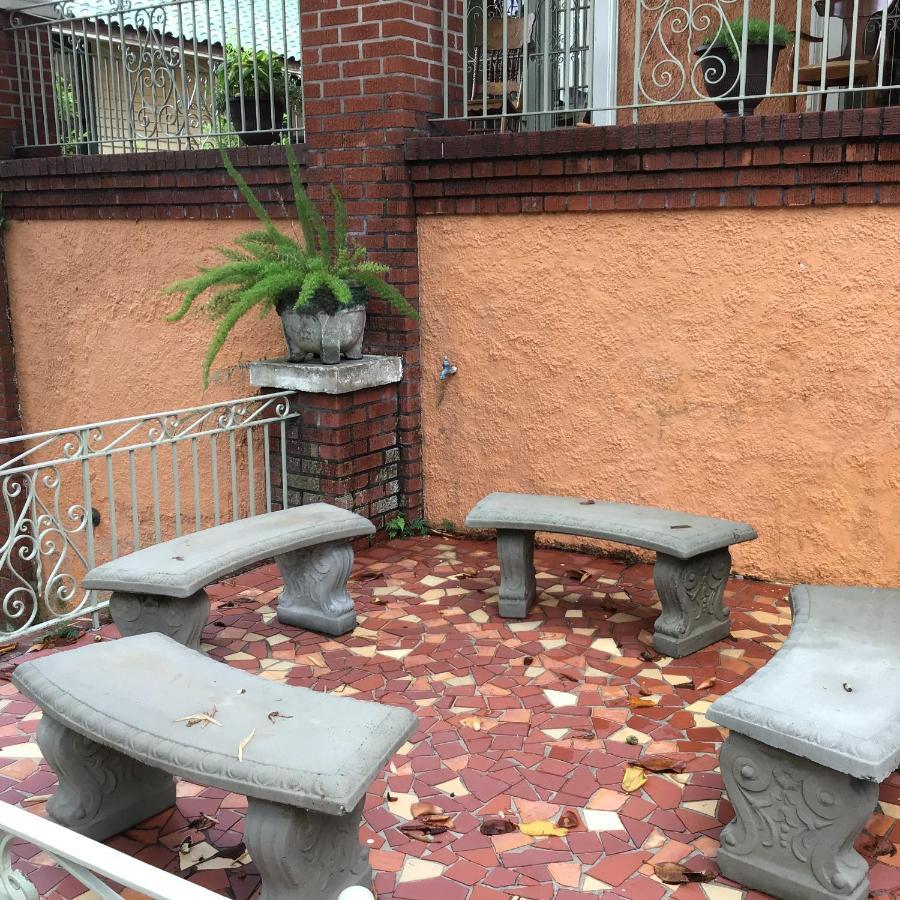 New Orleans Premier Rentals 外观 照片