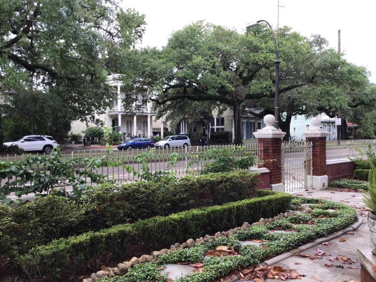 New Orleans Premier Rentals 外观 照片