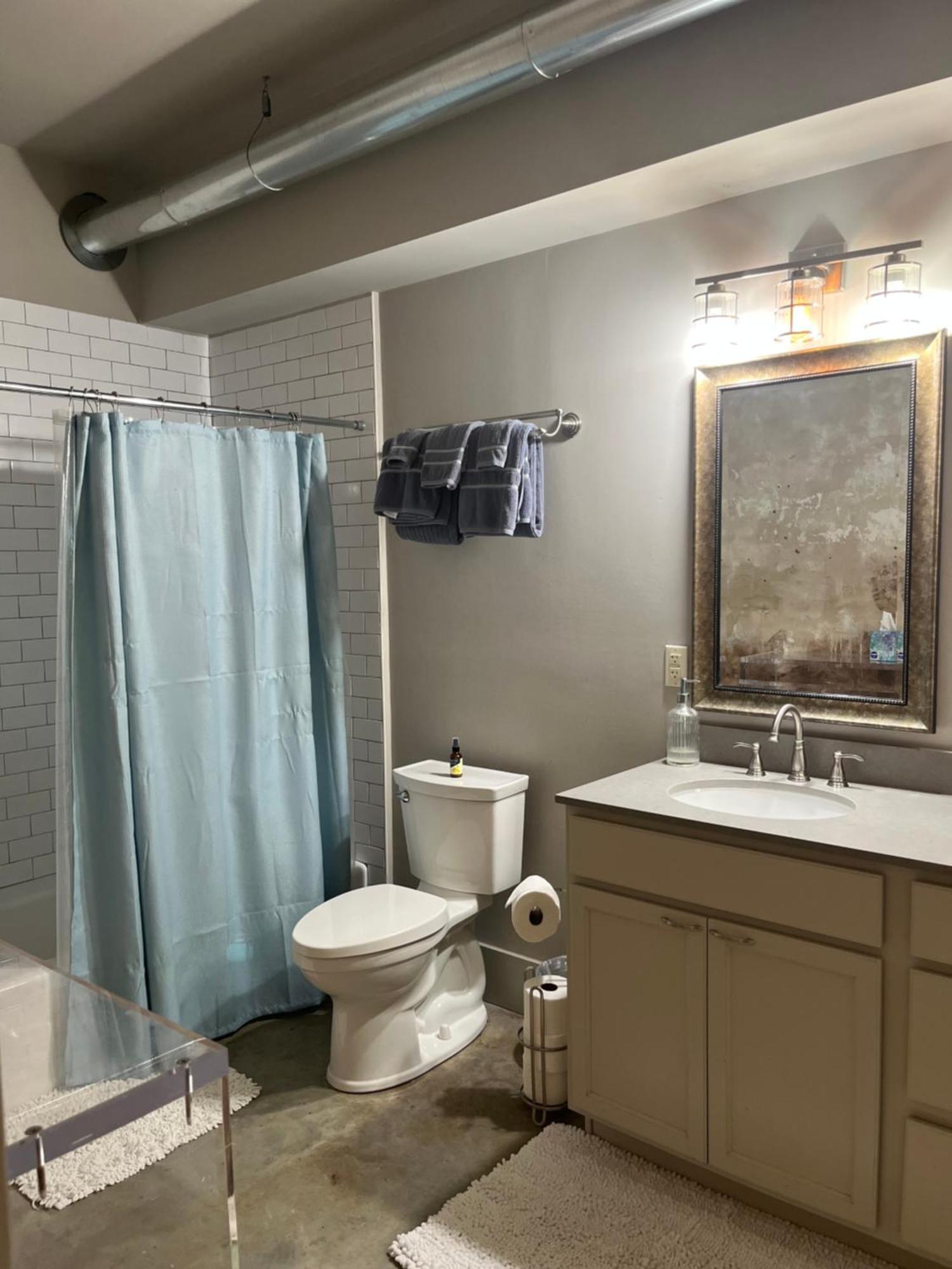 New Orleans Premier Rentals 外观 照片