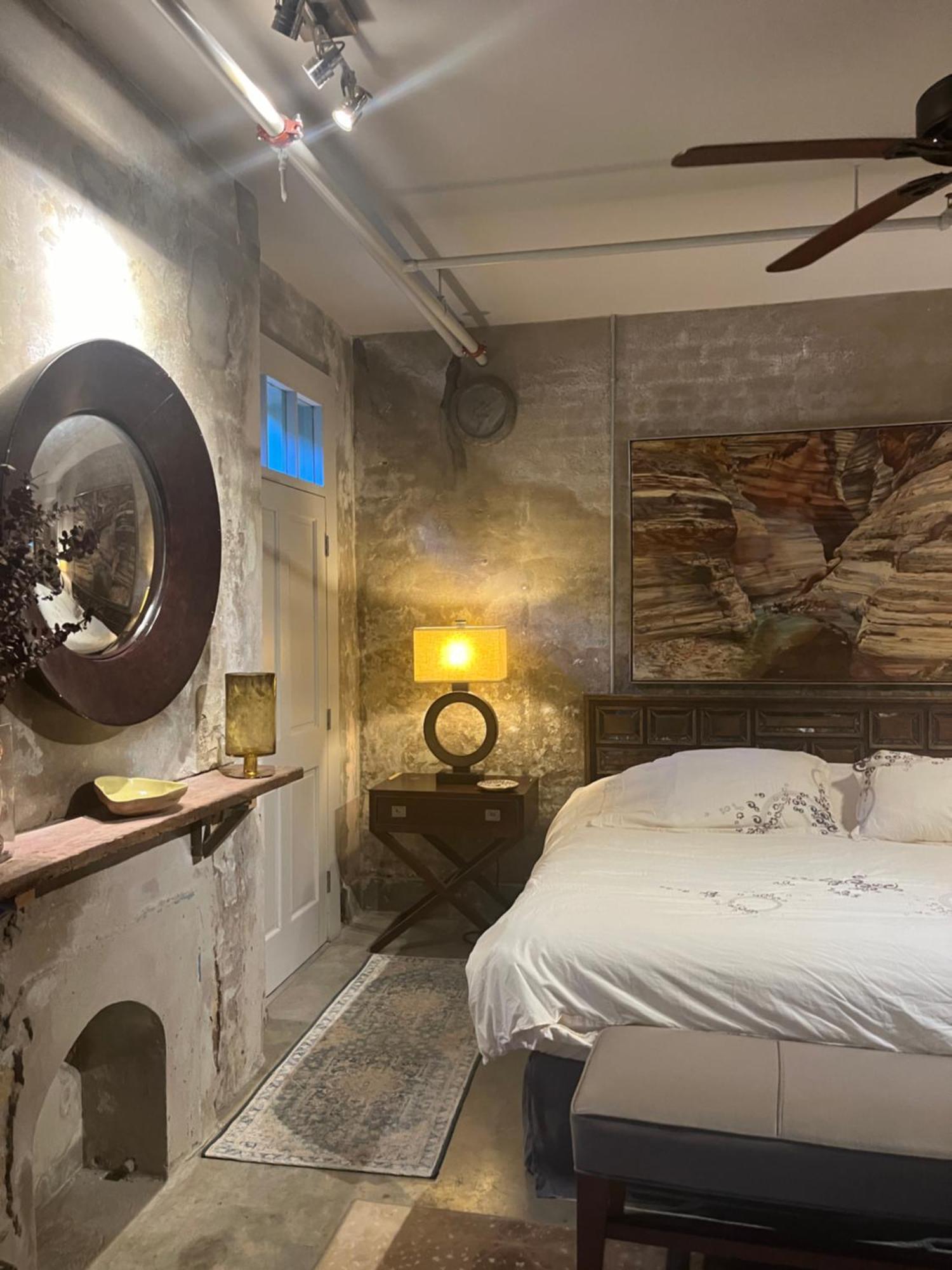 New Orleans Premier Rentals 外观 照片