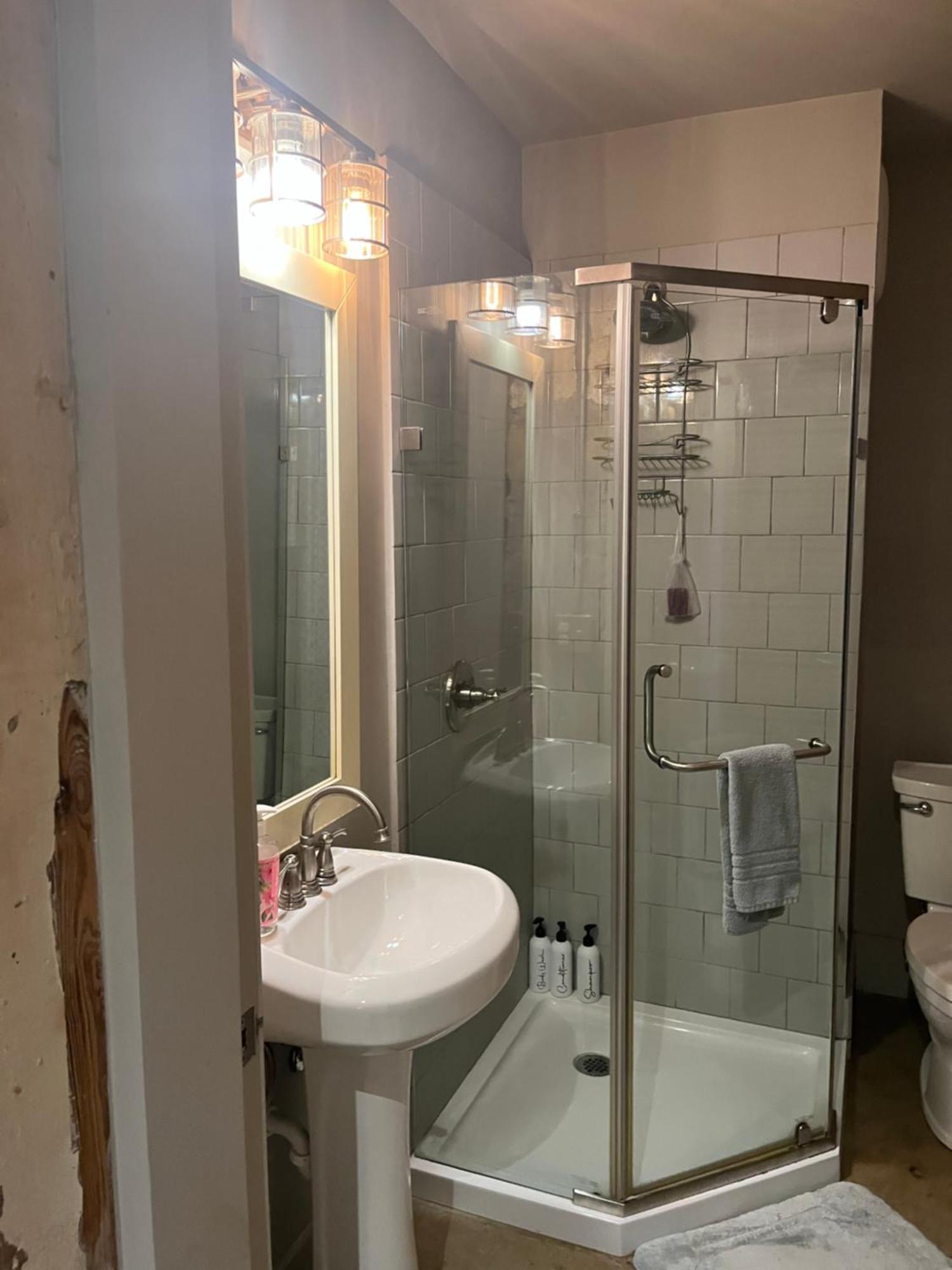 New Orleans Premier Rentals 外观 照片